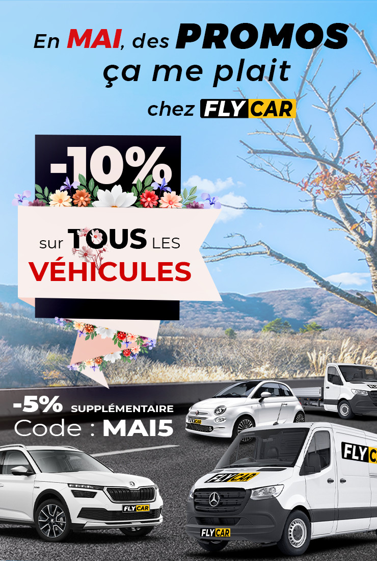 location-utilitaire-promotion